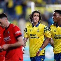 Patrimonio para otros