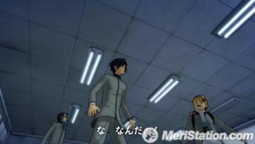 Captura de pantalla - persona_psp_13.jpg