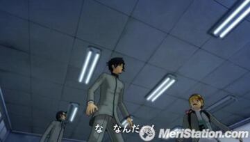 Captura de pantalla - persona_psp_13.jpg