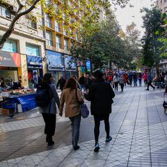 Bono Marzo 2024: cómo consultar con mi RUT si cobro el nuevo monto hoy, 6 de febrero, y fechas de pago del Aporte Familiar Permanente