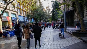 Bono Marzo 2024: cómo consultar con mi RUT si cobro el nuevo monto hoy, 6 de febrero, y fechas de pago del Aporte Familiar Permanente