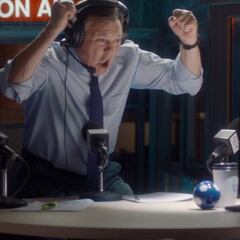 El Real Murcia sueña con dar la campanada y fichar a Camacho