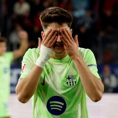 Pao Victor, transferido a SC Prague a 12 millones de euros