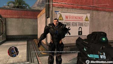 Section 8: Prejudice, Impresiones