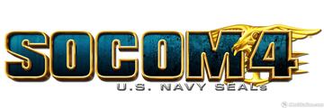 Captura de pantalla - socom_4_logo_dj08a_transparent.jpg