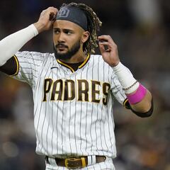 ¡Confirmado! Fernando Tatís Jr. jugará en la liga dominicana este invierno