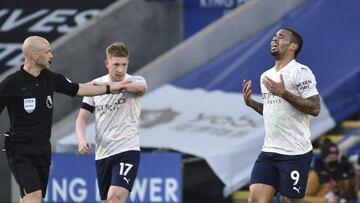 El City anuncia pérdidas de 150 millones por culpa del Covid-19