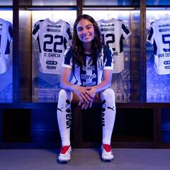 Los movimientos más destacados en la Liga MX Femenil