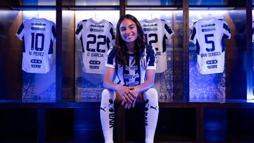 Los movimientos más destacados en la Liga MX Femenil