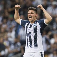 Alfonso González: "Merecemos el titulo"