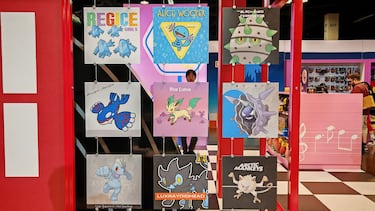 2025 Pokémon World Championships: A step towards the ultimate fan event