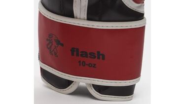 Te contamos cmo son los guantes de boxeo ms vendidos en Amazon