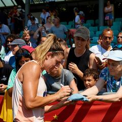 Eurocopa clave en nuestro fútbol femenino