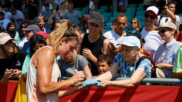 Eurocopa clave en nuestro fútbol femenino