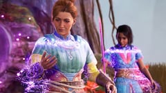 Who will make the Split Fiction movie? Hollywood’s top studios want it