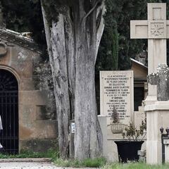 Curva de muertos en España, hoy 440 en las últimas 24 horas