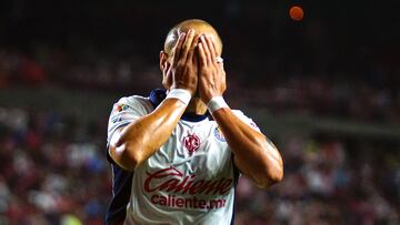 Así quedó la tabla general tras finalizar la Jornada 2 del Apertura 2024