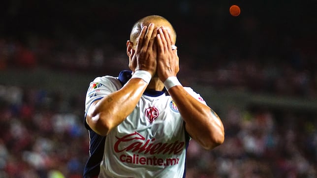 Comisión Disciplinaria inicia investigación por incidente del Xolos vs Chivas