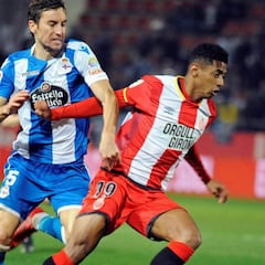 'Choco' sobre Europa League: "Necesitamos un milagro"