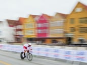 El Movistar acude al mercado: Filip Maciejuk, nuevo fichaje