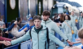 Chelsea - Everton, en directo: Premier League, hoy en vivo