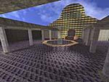 Raven of Darkness (PC)