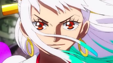 One Piece, capítulo 1051 ya disponible; cómo leerlo gratis en español