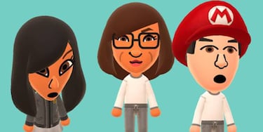 Adiós a Miitomo, la primera incursión de Nintendo en móviles