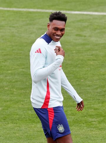 Samu.