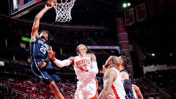 Resúmenes y resultados de la NBA: hoy, 9 de marzo