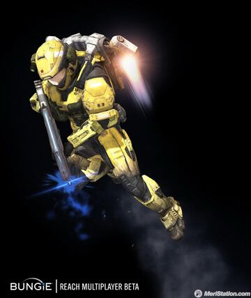 Captura de pantalla - reach_mpbeta_jetpack.jpg