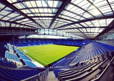 Real Madrid round-up: Benzema, Carvajal, Marcelo, Alaves