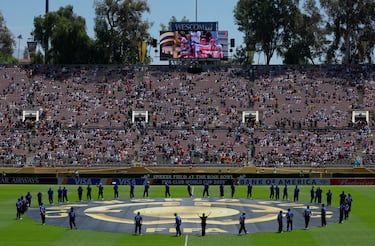 Rematan boletos del Rayados vs Inter de Milán