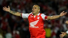 Omar Pérez, estable y con buen pronóstico tras sufrir infarto