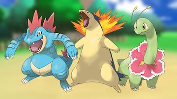 pokemon 1200x675