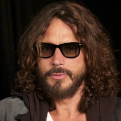 Chris Cornell se suicidió ahorcándose en su hotel