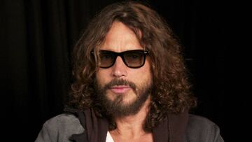 Chris Cornell se suici&oacute; ahorc&aacute;ndose en su habitaci&oacute;n del hotel