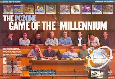 Black Mirror: Bandersnatch, ¿un insulto a los videojuegos?