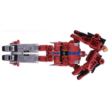 Captura de pantalla - 20171123101023_11.jpg