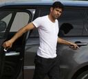 Diego Costa ha ido hasta Serbia para ver a la ‘doctora milagro’