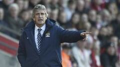 “Marcar tres goles ante la mejor defensa es muy importante”