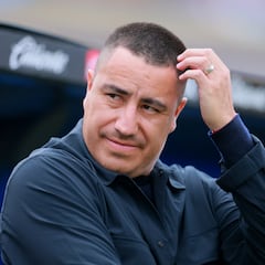 El duro calendario de Pumas en lo que resta del Apertura 2025