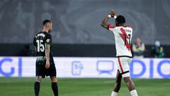 El Elche, el peor visitante de las cinco grandes ligas