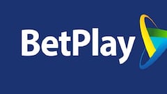 Betplay Registro Colombia 2025 – Guía paso a paso