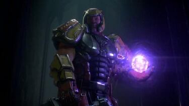 Quake Champions, Avance