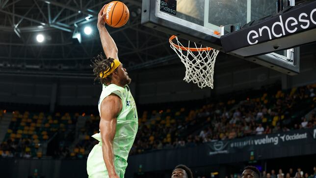 Miribilla cierra un año muy feliz