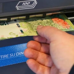 Aumentan los plazos fijos: cuánto se pagan hoy y cómo me afecta