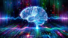 Arranca la acción conjunta de expertos y famosos para detener la superinteligencia artificial: “Construir algo así es inaceptable”