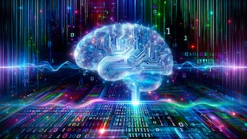 Centauro inteligencia artificial IA predicción humana