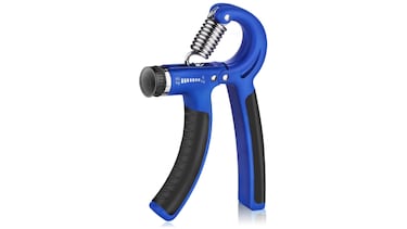 ¿Qué puedo hacer con un ejercitador de manos? Usos y beneficios